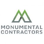 monumental_logo.jpg