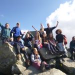 mountain-climbing-Gwynedd.jpg