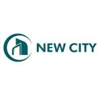 new-city-jpg.jpg