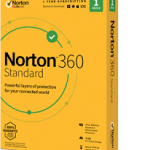 norton-1.png