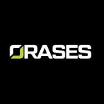 orases-logo.jpg