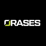 orases-logo.png