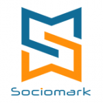 sociomark-logo-165×165.png