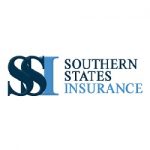 ssi-logo.jpg