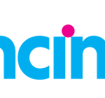 thebalancingact.com_.png