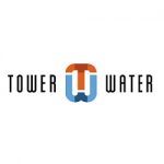 tower-water-logo.jpg
