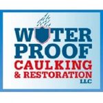 waterproof-caulking_logo.jpg