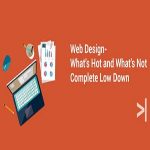 web-design-whats-hot-400×218.jpg