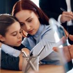young-sad-mother-hugs-little-upset-daughter_99043-4499.jpg