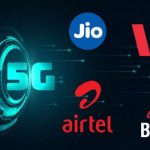 reliance-jio-airtel-vi-and-bsnl-plans-for-5g-network.jpg