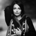 advent-24-portrait-300×300-1