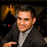 business-blog-team-member-img-5