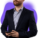 tech-news-podcast-ceo-img