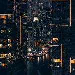 tech-news-podcast-cover-img-1