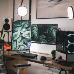 tech-news-podcast-featured-cover-img