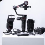 tech-news-post-featured-img-22