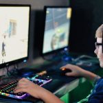 tech-news-post-featured-img-24