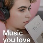 tech-news-promo-potrait-banner-img