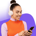 teh-news-podcast-cta-figure-img