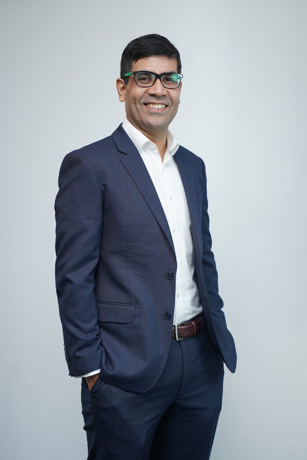 Aurionpro Rabale Aurionpro delivers another year of strong growth, driven by market ...