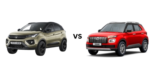 the-ultimate-guide-to-choosing-between-tata-nexon-and-hyundai-venue:-which-suits-your-style?
