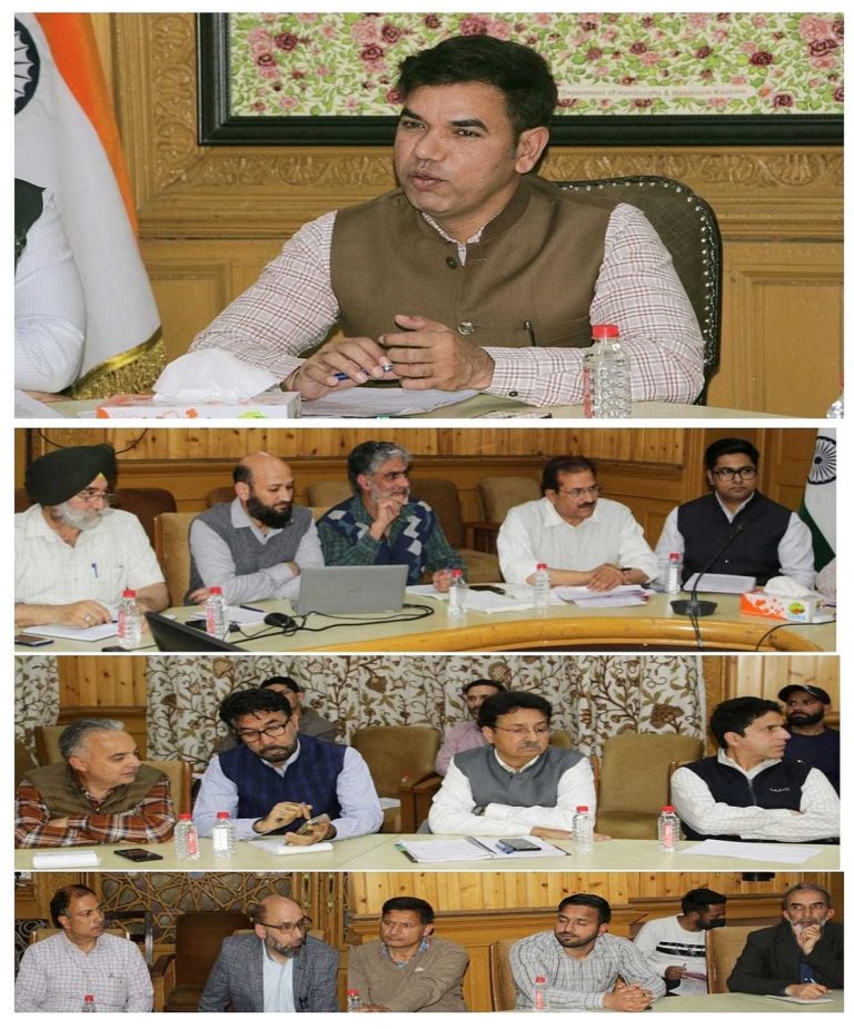 ‘admin-committed-to-complete-ongoing-smart-city-projects-soon’