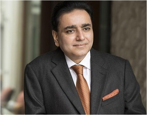 2024-the-factors-likely-to-challenge-retail-real-estate-in-the-long-run