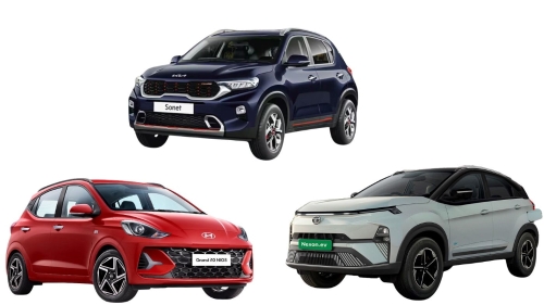 the-detailed-comparison:-hyundai-i10-nios-vs-kia-sonet-vs.-tata-nexon-ev