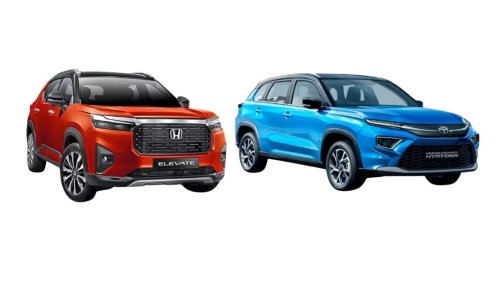 quick-comparison-between-honda-elevate-&-toyota-urban-cruiser-hyryder