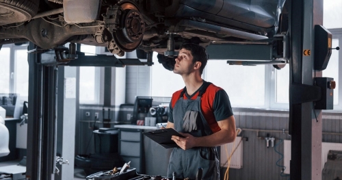 auto-insurance-costs-rise-due-to-increasing-repair-expenses