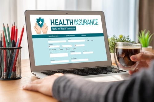 health-insurance-policy-essentials:-what-every-policyholder-should-know