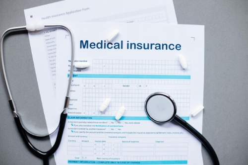 expanding-healthcare-coverage:-exploring-opd-benefits-with-mediclaim-insurance
