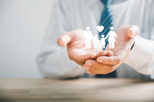 5-tips-for-choosing-the-right-life-insurance-policy