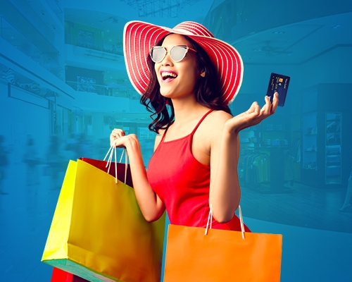 get-ready-for-online-sales-with-shopping-credit-cards-on-bajaj-markets