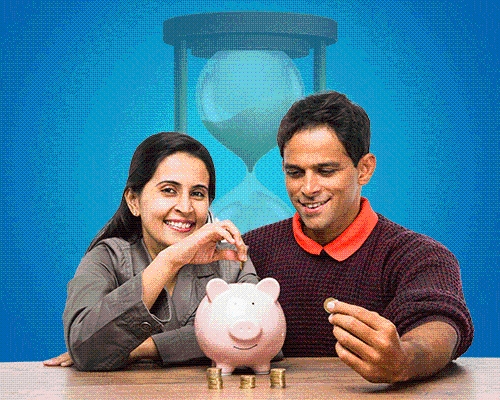 earn-high-interest-rates-with-nbfc-fixed-deposits-on-bajaj-markets
