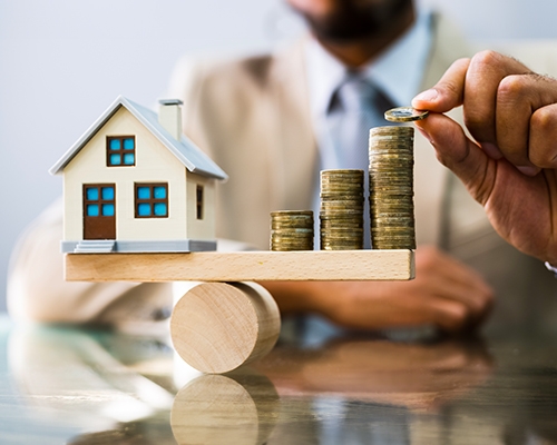 loan-against-property-of-up-to-rs.-15-crores-on-bajaj-markets