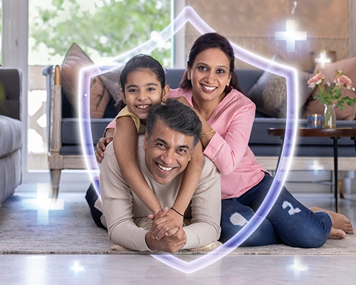 get-health-insurance-on-bajaj-markets-and-access-affordable-plans