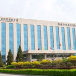 5397145633951198_2024_05_39675cdb5edf0591dbb3018c0522a95f