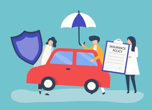 What is NCB in Car Insurance & How it Works?