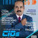 CoverImage-MainPage-4