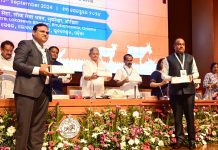 Indian Immunologicals Limited (IIL) launches multiple Indigenous In-vitro Fertilization Media for Embryo Transfer.