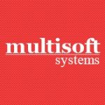Multisoft-Systems