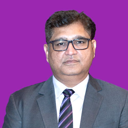 GenAI Empowering Cybersecurity Teams: Enhancing Skills for the Future