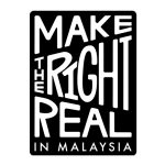 OKU-Rights-Matter_logo1