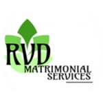RVD-Logo