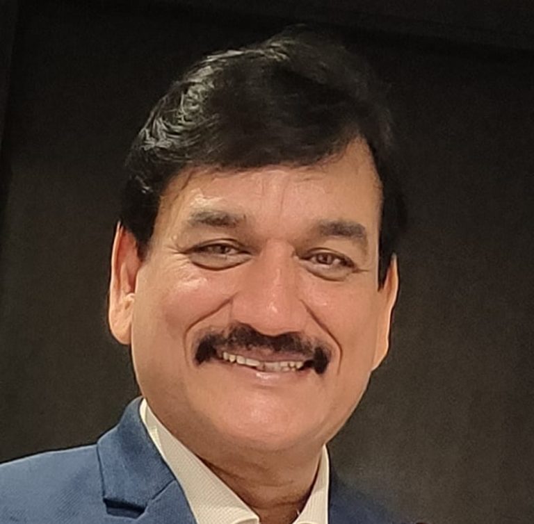 India’s reputation as the “Pharmacy to the World” is Potentially Under Threat