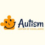 We-offer-comprehensive-and-innovative-educational-programs-to-develop-potential-and-skills