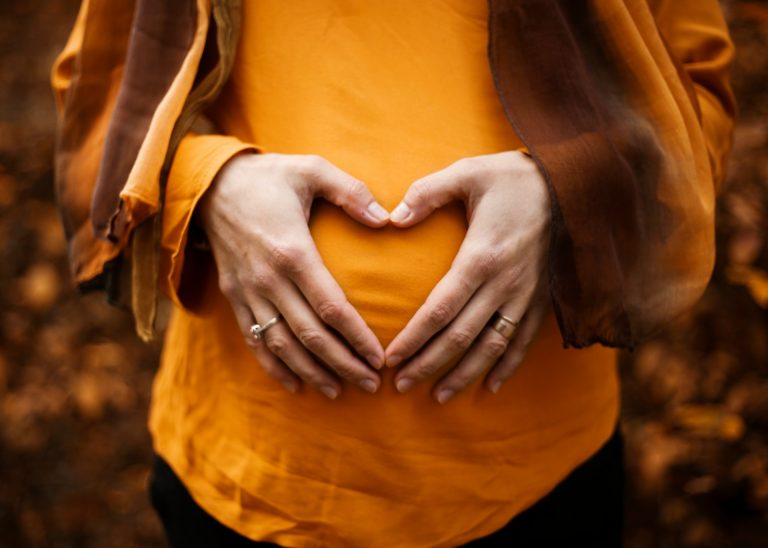 How Fertility Acupuncture is Helping San Diego Couples Achieve Parenthood