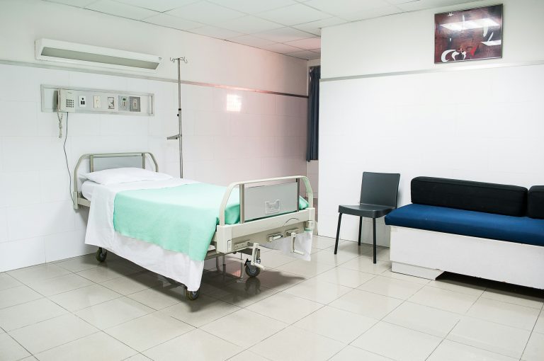 Hong Kong – Statement by Hospital Authority on mobile application claiming to be able to book general outpatient clinic appointments for patients