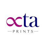 octa-prints-logo